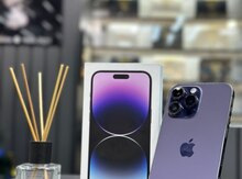 Apple iPhone 14 Pro Max Deep Purple 512GB/6GB
