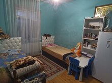 Həyət evi, Xırdalan ş.