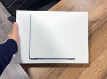 Apple MacBook Air 15.3 M3 16/256 Midnight