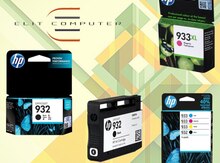 Kartric "HP 932, HP 933"