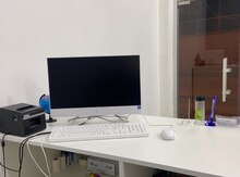 Çamaşırxana proqramı