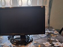 Monitor "Casper"
