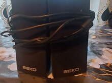 Dinamiklər "Beko"