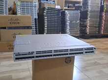 Cisco 3850-24S