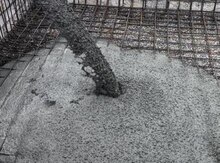 Beton 
