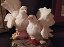 Фигурки