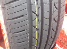 "Anchee" şinlər 185/55 R15