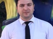 Mühafizəçi işi axtarıram