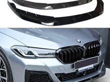 "BMW G30 LCI M tech" lipi