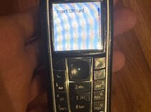Nokia 6230 Graphite