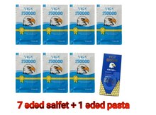 Gecikdirici salfet və məcun
