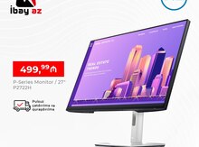 Monitor "P-Series / 27"