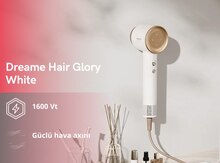 Fen "Dreame Glory White (AHD6A-WH)"