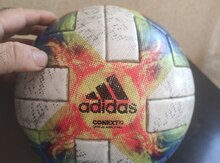 Top "Adidas"
