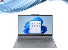 Laptop "Lenovo IP Slim 3 15IRU8 82X700C6RK"