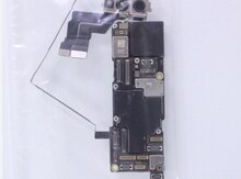 "Apple iPhone 14 Pro Max 256GB" ana platası