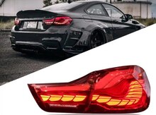 "BMW F36 / F32 \ F33 \ " stopları