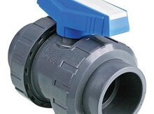 Ventil "Pimtaş U PVC DN90 PN16"