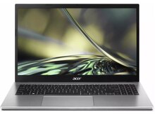 Acer Aspire 3 A315-44P-R8A2