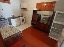 2-otaqlı yeni tikili kirayə verilir, 3-cü mkr., 50 m²