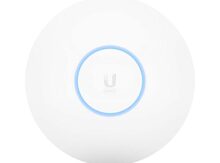 Unifi u6 pro