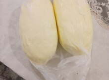 Kərə yağı 