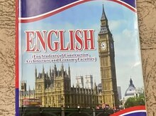 İelts hazırlaşanlar üçün kitab