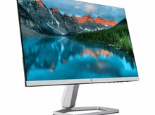 Monitor "HP M22 FHD"