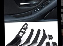 "BMW F10/F11/F18" salon aksesuarları