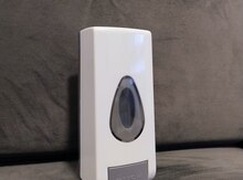 Dispenser sabun qabı 