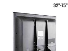 Kronşteyn "HQ-008 TV"