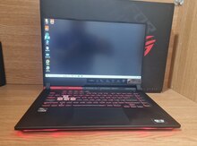 Asus Rog Strix G513QC