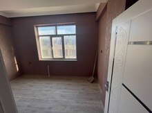 3-otaqlı yeni tikili kirayə verilir, Xırdalan ş., 80 m²