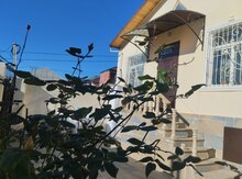 Həyət evi, Binəqədi qəs.