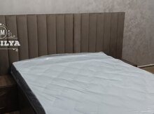 Yataq otağı mebeli "Mobilya"