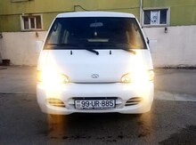 Hyundai H 100, 2002 il