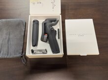 "DJI osmo 6" tənzimləyicisi