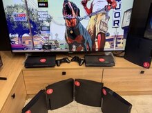 Sony PlayStation 3 