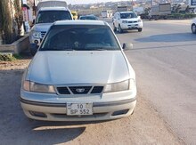 Daewoo Nexia, 2006 il