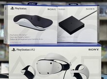 Sony PlayStation 5 VR2