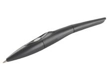 Promethean Active Pen