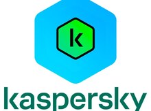 Antivirus