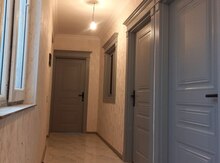Həyət evi, Masazır qəs.