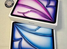 Apple iPad M2 Air 11 inch 256GB WiFi