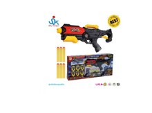 Avtomat "Blaster 518b"