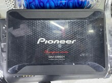 Monoblok "Pioneer"