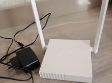 Modem "Tp-Link"