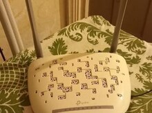 Modem "TP-Link"