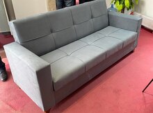 Divan