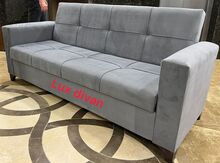 Divan 